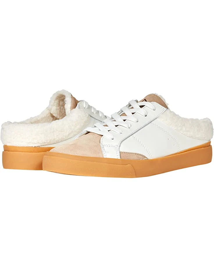 Best reviews of โ๏ธ Marc Fisher LTD ๐ฅ Sneakers & Athletic ๐งจ Shoes Women Miranda โญ 3 Best reviews of โ๏ธ Marc Fisher LTD ๐ฅ Sneakers & Athletic ๐งจ Shoes Women Miranda โญ