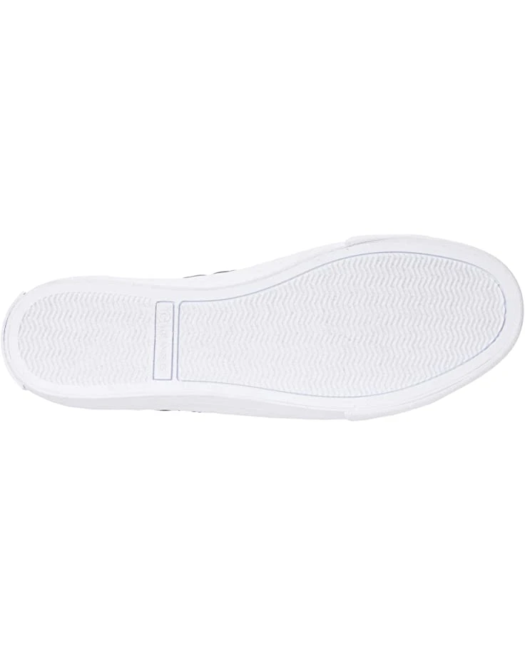 New ❤️ GBG Los Angeles 🧨 Sneakers & Athletic Shoes Women Mallyn 🥰 5 New ❤️ GBG Los Angeles 🧨 Sneakers & Athletic Shoes Women Mallyn 🥰 - Image 3