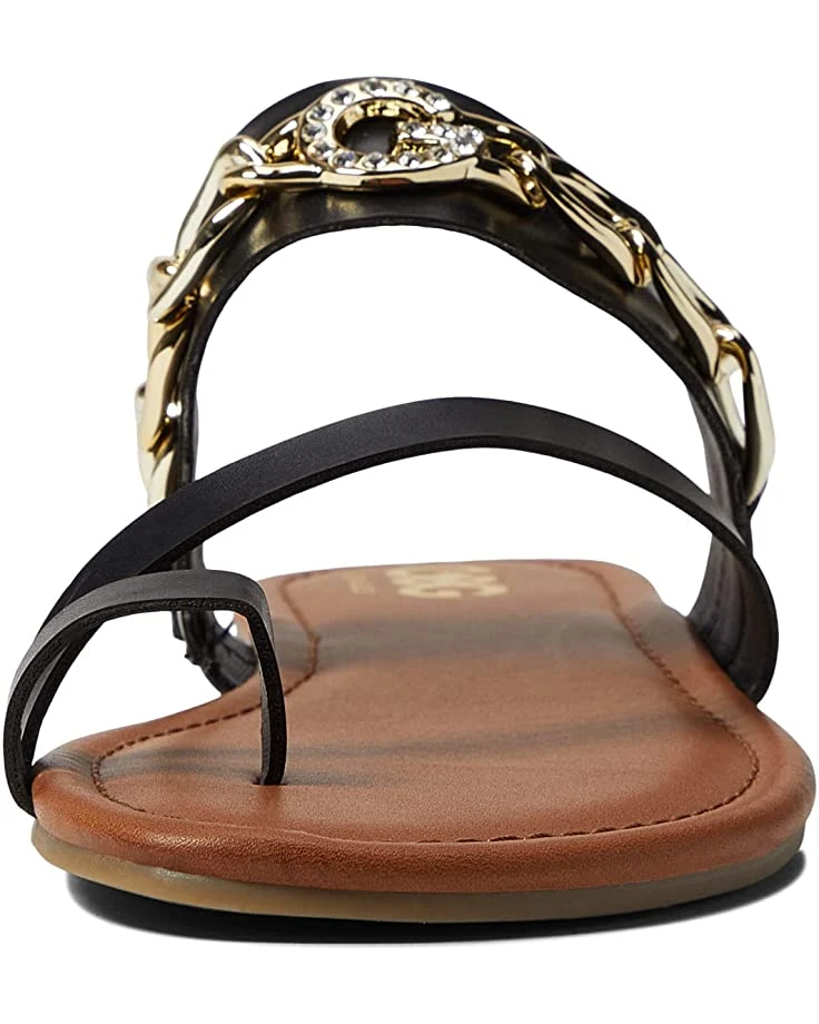 Buy ✔️ GBG Los Angeles Sandals Women Lacinaa ✔️ 7 Buy ✔️ GBG Los Angeles Sandals Women Lacinaa ✔️ - Image 6