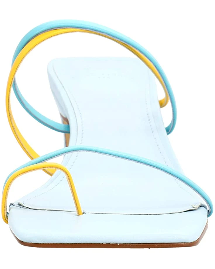 Best deal ๐ Marc Fisher LTD Heels Women Calida ๐ 8 Best deal ๐ Marc Fisher LTD Heels Women Calida ๐ - Image 6