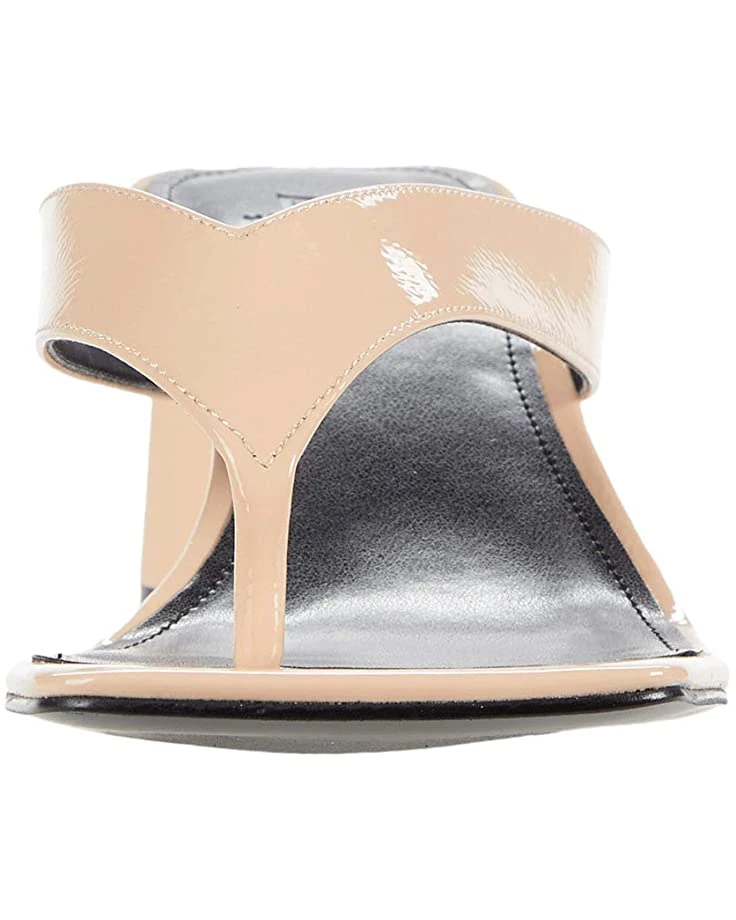 Hot Sale ๐ Marc Fisher LTD Heels Women Cadence โค๏ธ 8 Hot Sale ๐ Marc Fisher LTD Heels Women Cadence โค๏ธ - Image 6