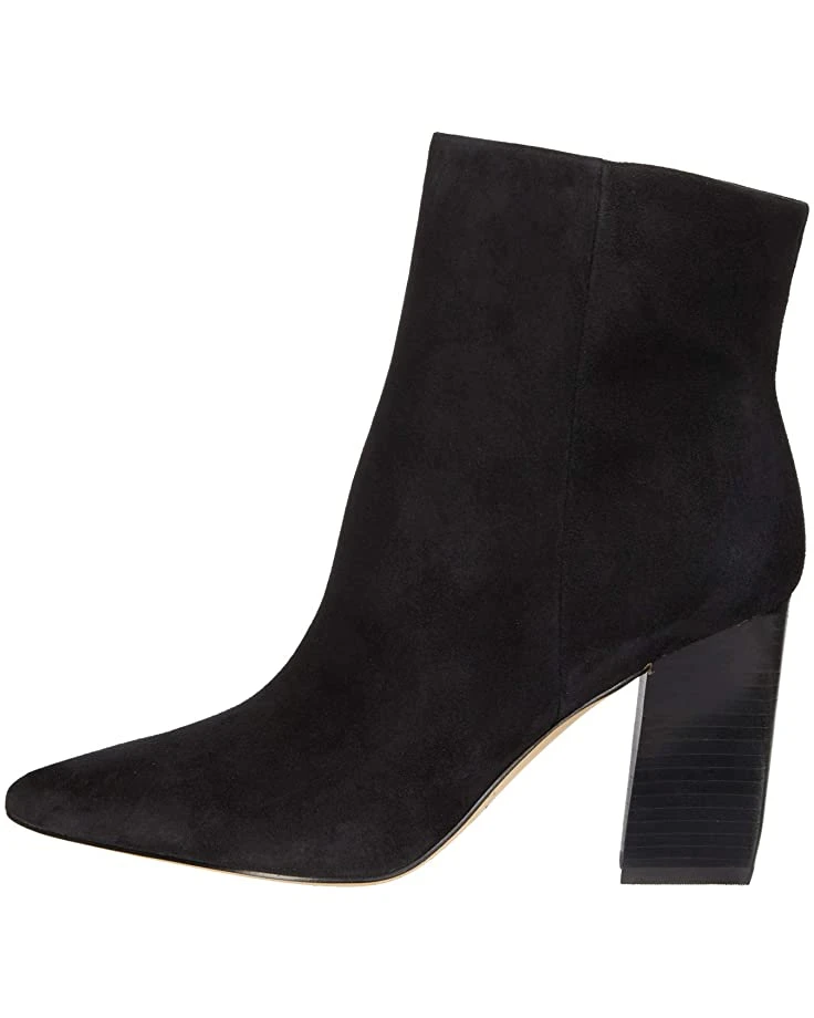 Outlet 🤩 Marc Fisher LTD Boots Women Umika 🥰 6 Outlet 🤩 Marc Fisher LTD Boots Women Umika 🥰 - Image 4