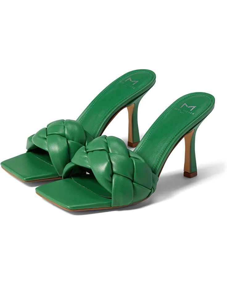 Flash Sale ๐ Marc Fisher LTD Heels Women Digana ๐ 9 Flash Sale ๐ Marc Fisher LTD Heels Women Digana ๐ - Image 7