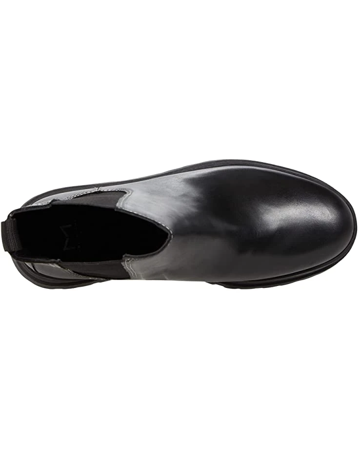 Buy โญ Marc Fisher LTD Boots Women Pauline ๐ 4 Buy โญ Marc Fisher LTD Boots Women Pauline ๐ - Image 2