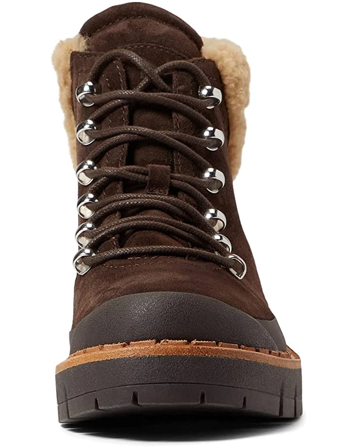 Brand new π₯ Marc Fisher LTD Boots Women Cade π 4 Brand new π₯ Marc Fisher LTD Boots Women Cade π - Image 2