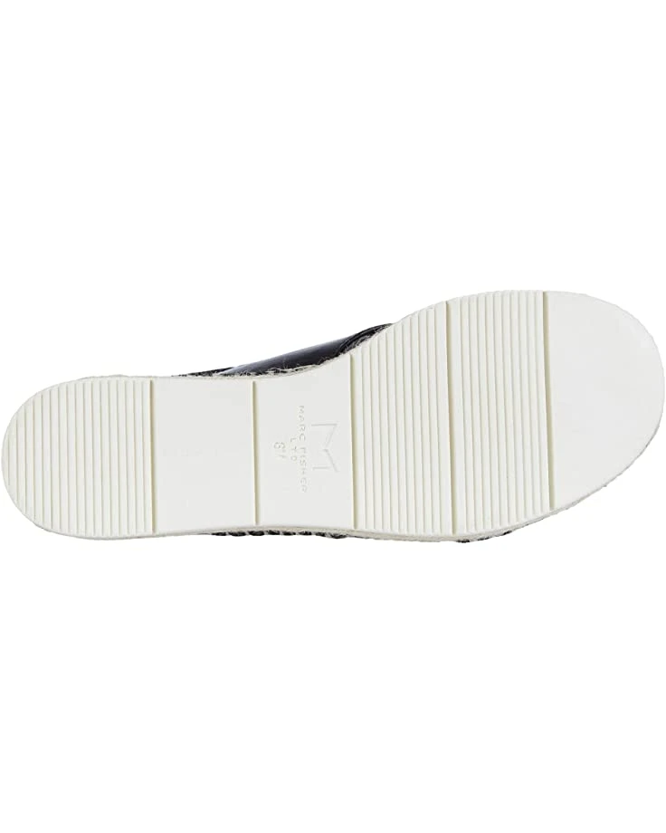 Brand new 😉 Marc Fisher LTD Heels Women Gandy ✨ 5 Brand new 😉 Marc Fisher LTD Heels Women Gandy ✨ - Image 3