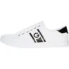 Cheapest π GBG Los Angeles Sneakers & Athletic Shoes Women Oakin π€© 11 Cheapest π GBG Los Angeles Sneakers & Athletic Shoes Women Oakin π€© -ShoeVibe Store 618lY9wG5mL. AC SR736920