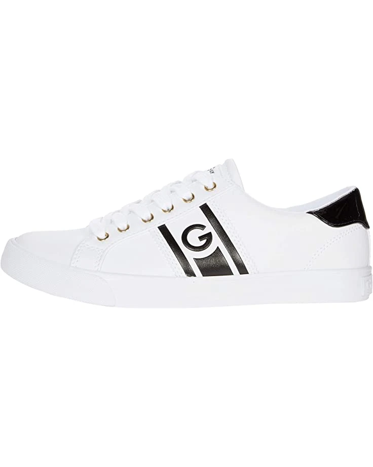 Cheapest π GBG Los Angeles Sneakers & Athletic Shoes Women Oakin π€© 6 Cheapest π GBG Los Angeles Sneakers & Athletic Shoes Women Oakin π€© - Image 4