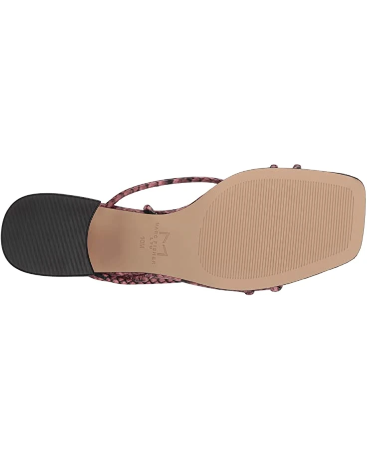 Coupon 😍 Marc Fisher LTD 🌟 Heels Women Jared ⭐ 5 Coupon 😍 Marc Fisher LTD 🌟 Heels Women Jared ⭐ - Image 3