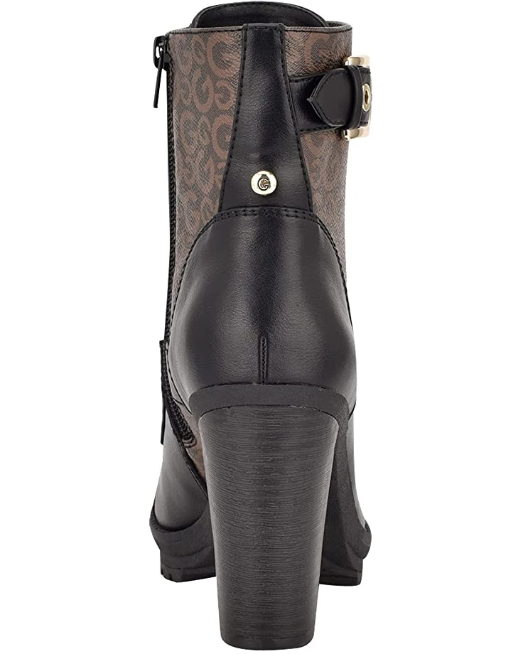 Outlet 👏 GBG Los Angeles Boots Women Gifty ✔️ 6 Outlet 👏 GBG Los Angeles Boots Women Gifty ✔️ - Image 4