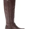 Best deal β€οΈ GBG Los Angeles π Boots Women Hoagen β 14 Best deal β€οΈ GBG Los Angeles π Boots Women Hoagen β -ShoeVibe Store 618s0ngX4L. AC SR736920