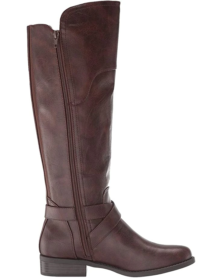 Best deal β€οΈ GBG Los Angeles π Boots Women Hoagen β 8 Best deal β€οΈ GBG Los Angeles π Boots Women Hoagen β - Image 6