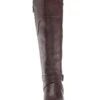 Best deal β€οΈ GBG Los Angeles π Boots Women Hoagen β 15 Best deal β€οΈ GBG Los Angeles π Boots Women Hoagen β -ShoeVibe Store 618x42rFiTL. AC SR736920