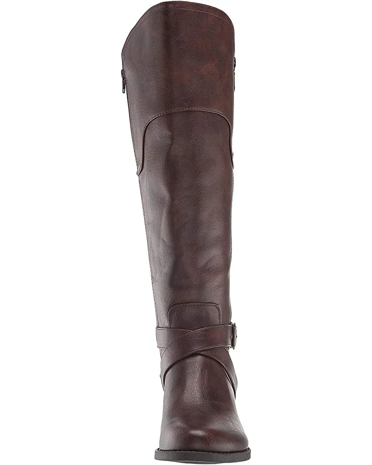Best deal β€οΈ GBG Los Angeles π Boots Women Hoagen β 9 Best deal β€οΈ GBG Los Angeles π Boots Women Hoagen β - Image 7