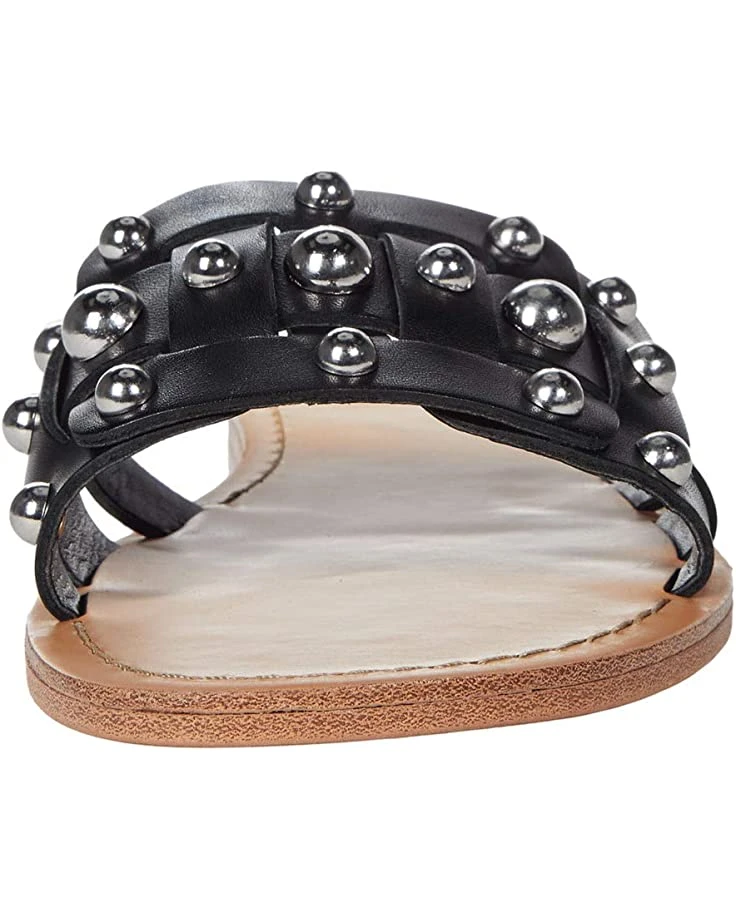 Promo ⌛ Marc Fisher LTD Sandals Women Pacca 🔔 8 Promo ⌛ Marc Fisher LTD Sandals Women Pacca 🔔 - Image 6