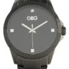 Cheap π GBG Los Angeles Fashion β Watches Men Intent G10954G1 π 1 Cheap π GBG Los Angeles Fashion β Watches Men Intent G10954G1 π -ShoeVibe Store 619SCUtbjsL. AC SR736920
