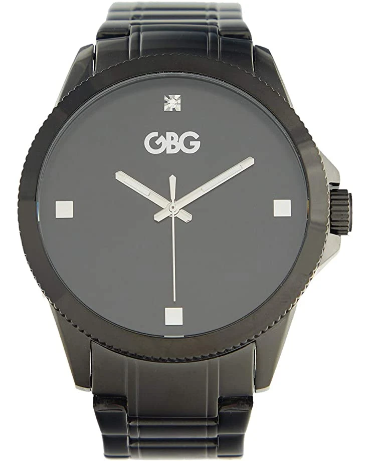 Cheap π GBG Los Angeles Fashion β Watches Men Intent G10954G1 π 3 Cheap π GBG Los Angeles Fashion β Watches Men Intent G10954G1 π