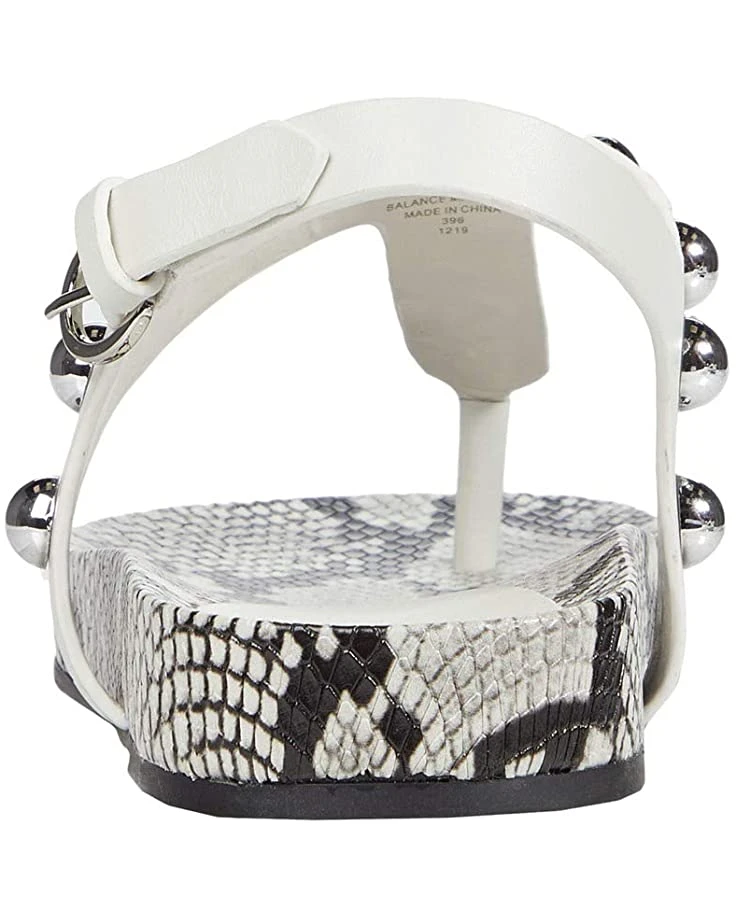 Best deal β¨ Marc Fisher LTD π Sandals Women Indie β 7 Best deal β¨ Marc Fisher LTD π Sandals Women Indie β - Image 5