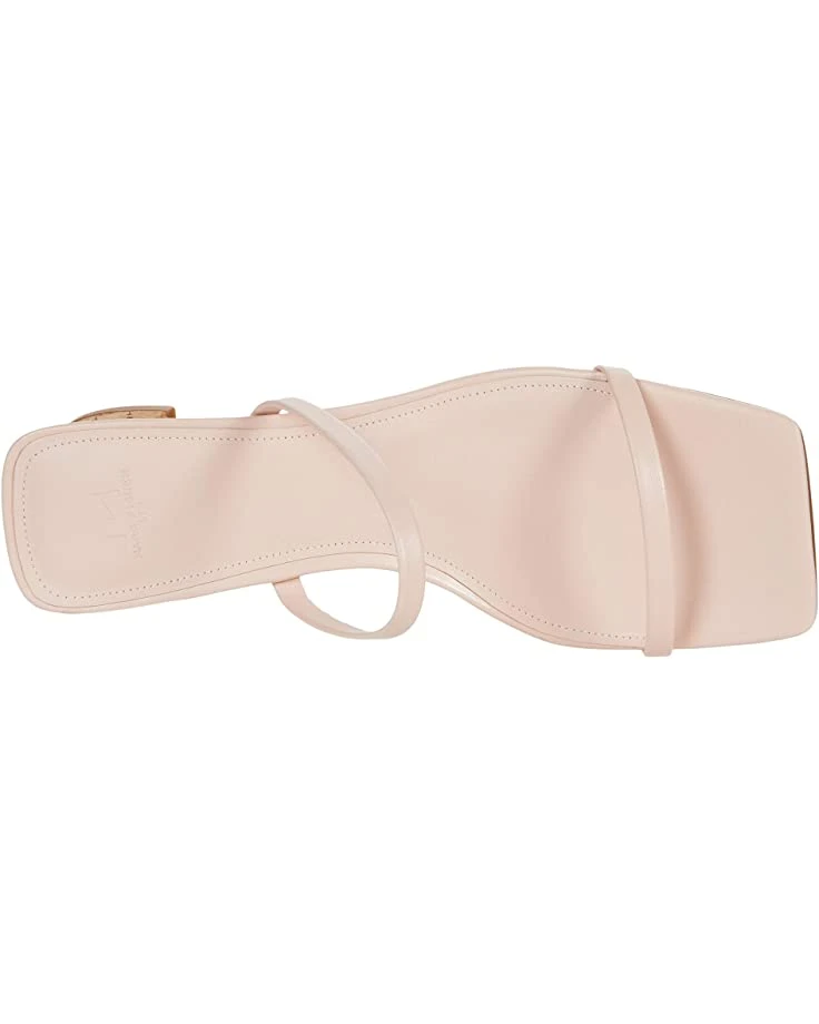 Outlet 😍 Marc Fisher LTD Heels Women Brent 🌟 4 Outlet 😍 Marc Fisher LTD Heels Women Brent 🌟 - Image 2