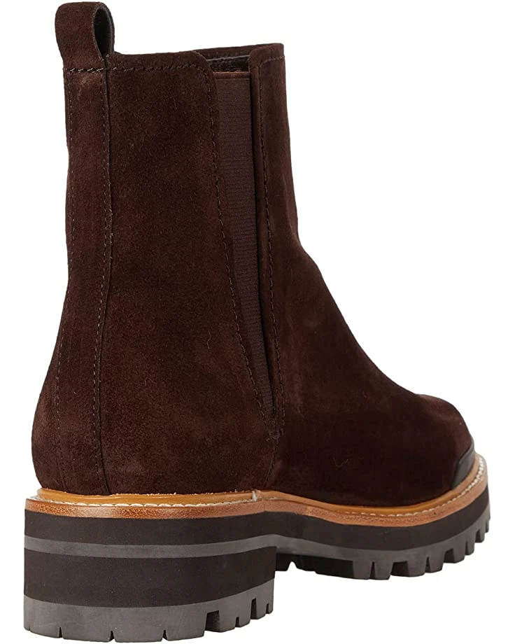 Outlet ⭐ Marc Fisher LTD Boots Women Ilora ⭐ 7 Outlet ⭐ Marc Fisher LTD Boots Women Ilora ⭐ - Image 5