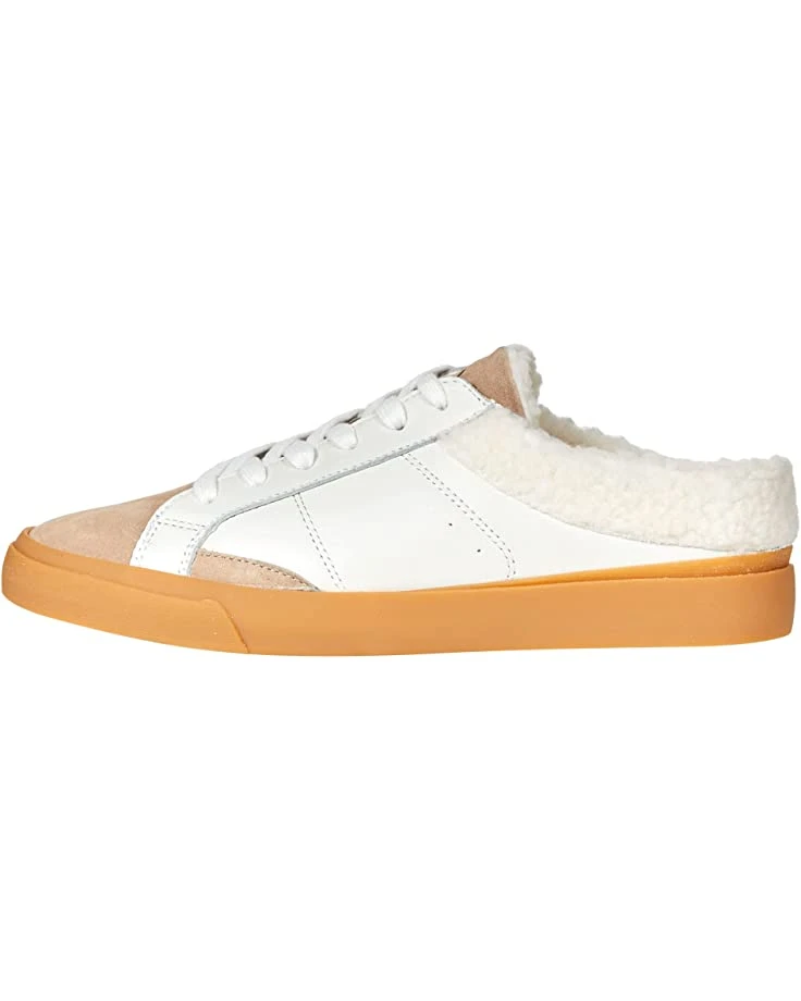 Best reviews of โ๏ธ Marc Fisher LTD ๐ฅ Sneakers & Athletic ๐งจ Shoes Women Miranda โญ 6 Best reviews of โ๏ธ Marc Fisher LTD ๐ฅ Sneakers & Athletic ๐งจ Shoes Women Miranda โญ - Image 4