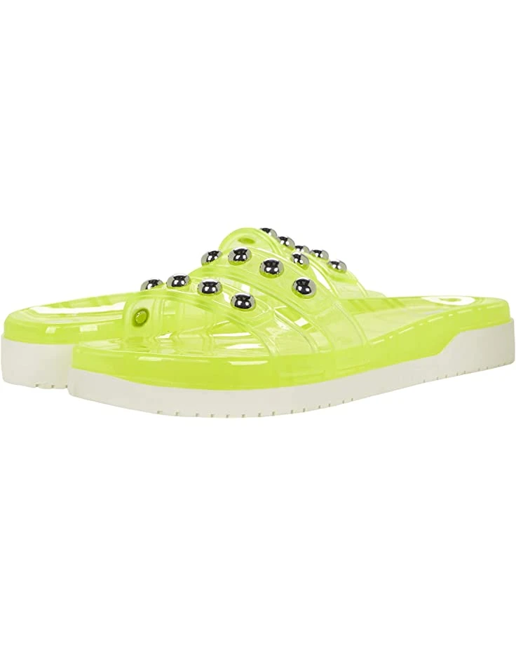 Cheap 🌟 Marc Fisher LTD Sandals Women Trent ✨ 12 Cheap 🌟 Marc Fisher LTD Sandals Women Trent ✨ - Image 10