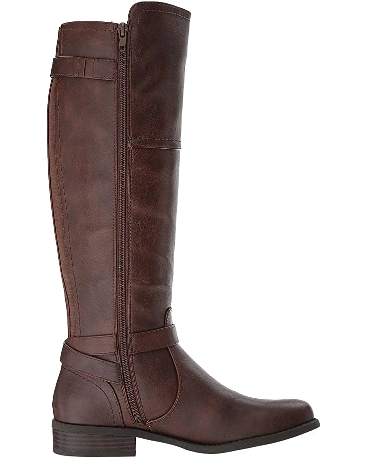 Hot Sale ⌛ GBG Los Angeles Boots Women Harvest ⌛ 8 Hot Sale ⌛ GBG Los Angeles Boots Women Harvest ⌛ - Image 6