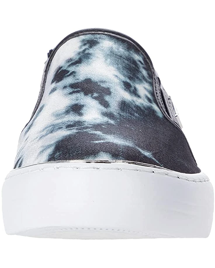 Outlet ๐ GBG Los Angeles Sneakers & Athletic ๐งจ Shoes Women Gollys2 โญ 8 Outlet ๐ GBG Los Angeles Sneakers & Athletic ๐งจ Shoes Women Gollys2 โญ - Image 6