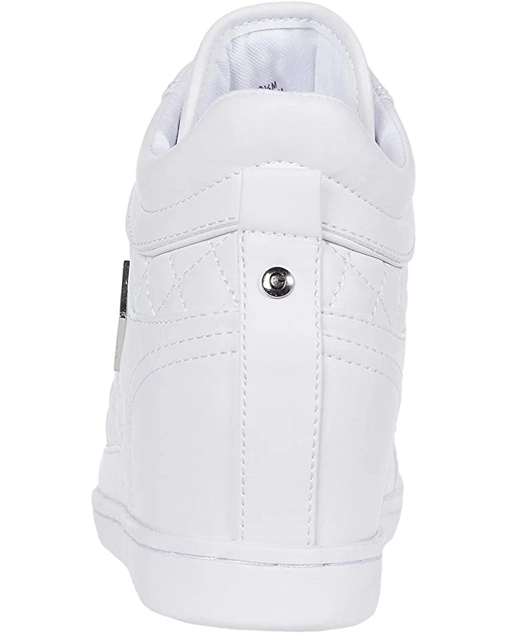 Cheapest β€οΈ GBG Los Angeles Sneakers & Athletic Shoes Women Dayna π 7 Cheapest β€οΈ GBG Los Angeles Sneakers & Athletic Shoes Women Dayna π - Image 5