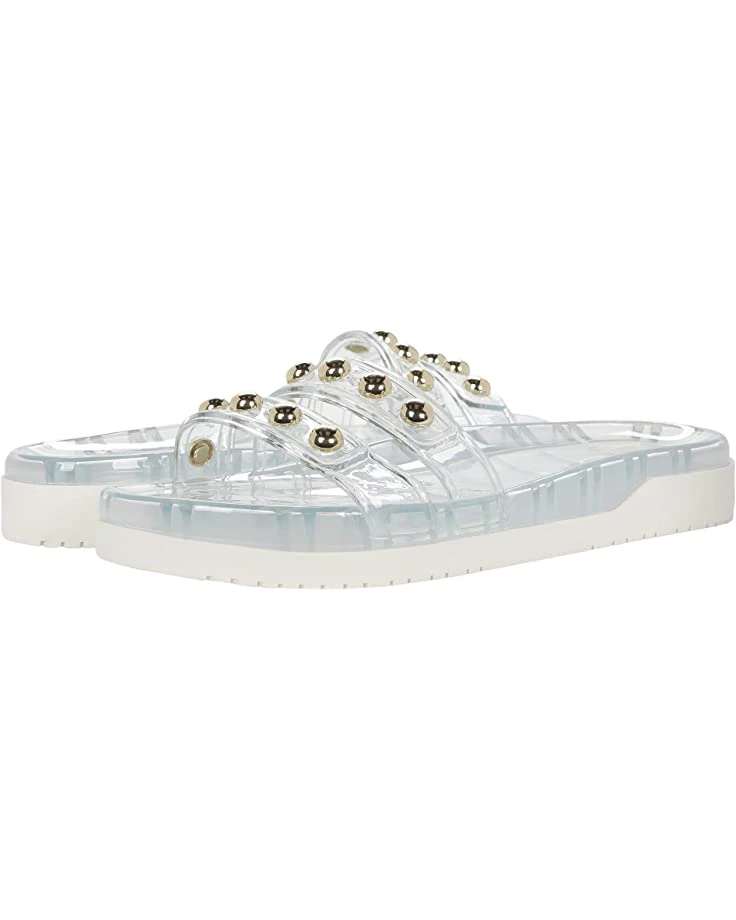 Cheap 🌟 Marc Fisher LTD Sandals Women Trent ✨ 11 Cheap 🌟 Marc Fisher LTD Sandals Women Trent ✨ - Image 9