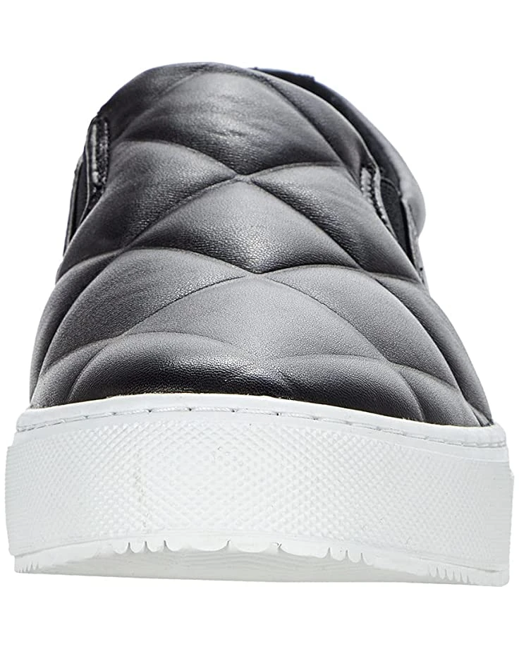 Budget ✨ Marc Fisher LTD 🔔 Sneakers & Athletic ✔️ Shoes Women Crista ✨ 8 Budget ✨ Marc Fisher LTD 🔔 Sneakers & Athletic ✔️ Shoes Women Crista ✨ - Image 6