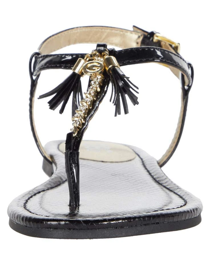 Top 10 ๐ GBG Los Angeles โญ Sandals Women Loagen โ 8 Top 10 ๐ GBG Los Angeles โญ Sandals Women Loagen โ - Image 6