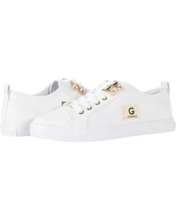Flash Sale 💯 GBG Los Angeles Sneakers & Athletic Shoes Women Max 🥰
