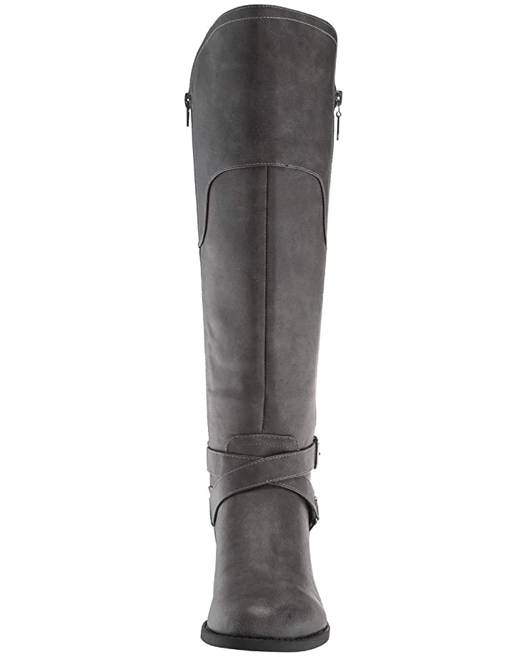 Deals ๐คฉ GBG Los Angeles Boots Women Haydin ๐ 9 Deals ๐คฉ GBG Los Angeles Boots Women Haydin ๐ - Image 7