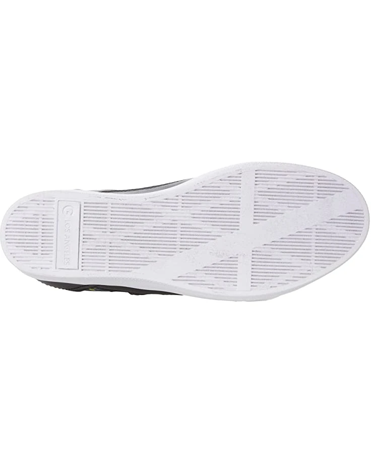 Buy ๐คฉ GBG Los Angeles Sneakers & Athletic Shoes Women GGNelly ๐ 5 Buy ๐คฉ GBG Los Angeles Sneakers & Athletic Shoes Women GGNelly ๐ - Image 3