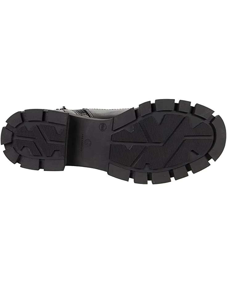 Budget π GBG Los Angeles π Boots Women Arisa βοΈ 5 Budget π GBG Los Angeles π Boots Women Arisa βοΈ - Image 3