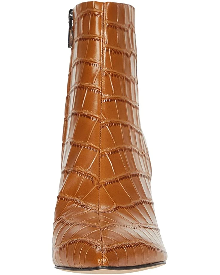 Cheap ๐ Marc Fisher LTD Boots Women Jarli 4 โ 8 Cheap ๐ Marc Fisher LTD Boots Women Jarli 4 โ - Image 6