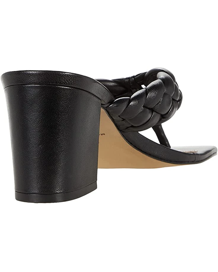 Buy โ Marc Fisher LTD Heels Women Norsa ๐ฅฐ 7 Buy โ Marc Fisher LTD Heels Women Norsa ๐ฅฐ - Image 5
