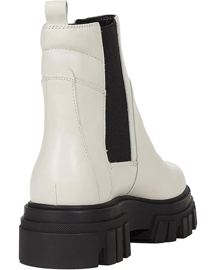 Best Pirce โญ Marc Fisher LTD Boots Women Meron ๐ 7 Best Pirce โญ Marc Fisher LTD Boots Women Meron ๐ - Image 5