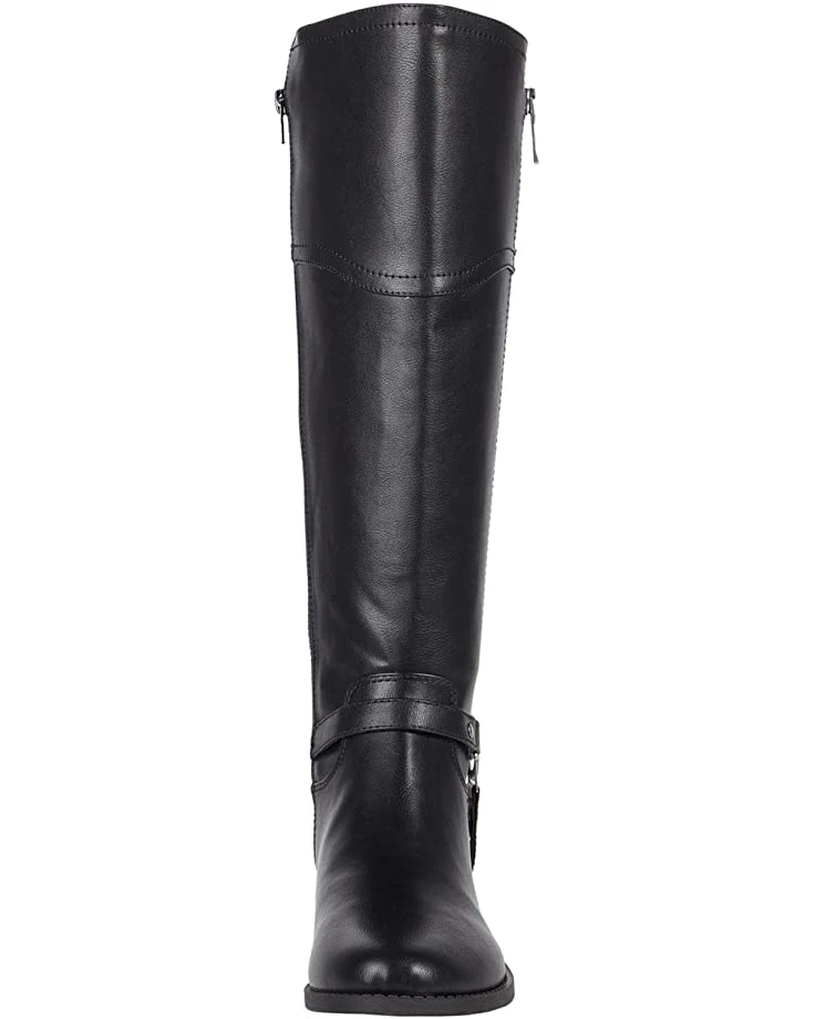 Promo 👍 GBG Los Angeles Boots Women Hollea-WC ✨ 8 Promo 👍 GBG Los Angeles Boots Women Hollea-WC ✨ - Image 6