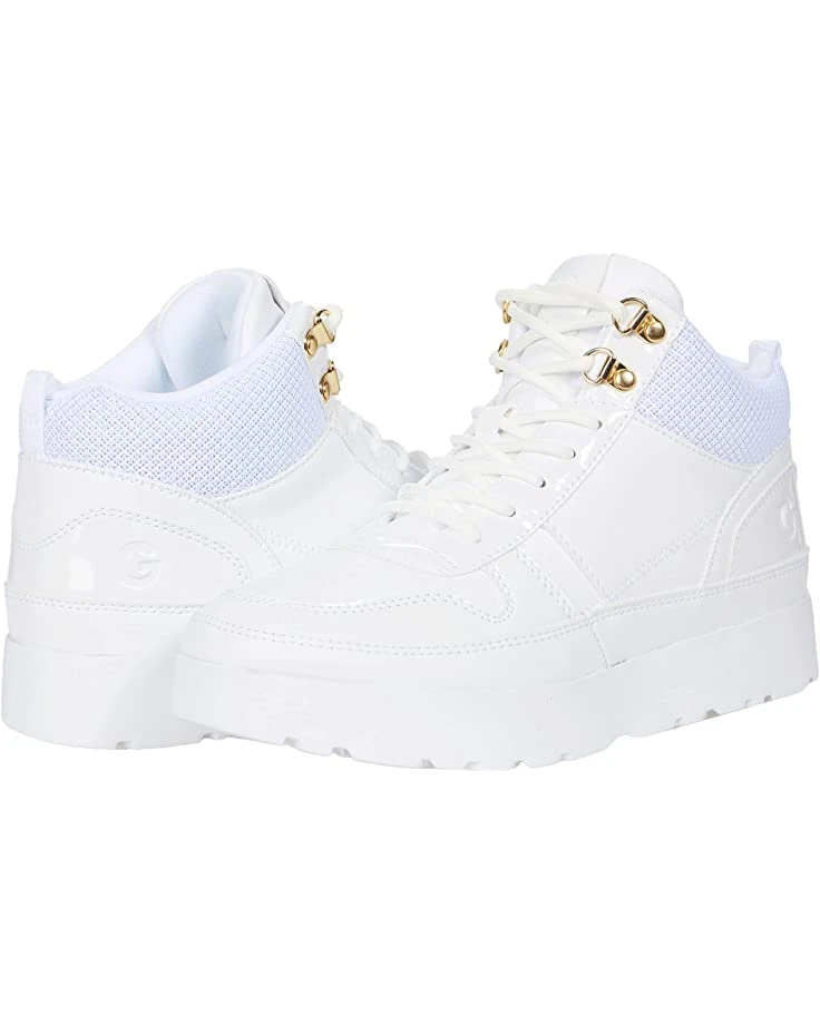 New β GBG Los Angeles β Sneakers & Athletic π Shoes Women Elery β€οΈ 3 New β GBG Los Angeles β Sneakers & Athletic π Shoes Women Elery β€οΈ