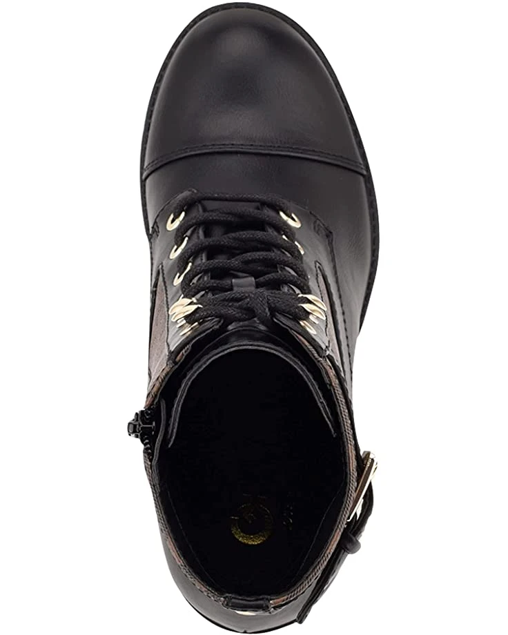 Outlet 👏 GBG Los Angeles Boots Women Gifty ✔️ 4 Outlet 👏 GBG Los Angeles Boots Women Gifty ✔️ - Image 2