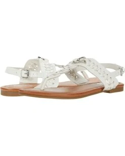 Cheapest ๐ GBG Los Angeles Sandals Women Lovey ๐
