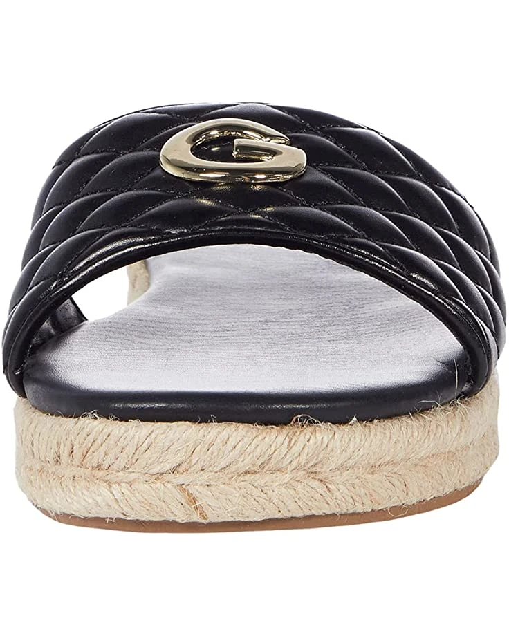 Top 10 π GBG Los Angeles Sandals Women Vixyn2 β 8 Top 10 π GBG Los Angeles Sandals Women Vixyn2 β - Image 6