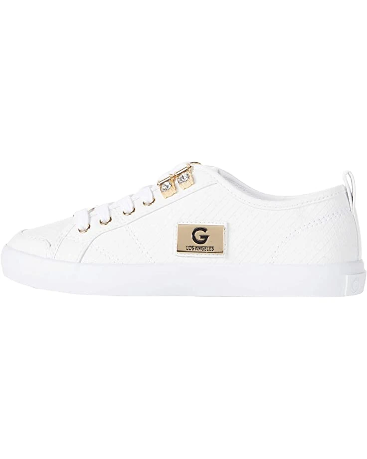 Flash Sale π― GBG Los Angeles Sneakers & Athletic Shoes Women Max π₯° 6 Flash Sale π― GBG Los Angeles Sneakers & Athletic Shoes Women Max π₯° - Image 4