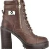 Best reviews of ✨ GBG Los Angeles 🧨 Boots Women Sheeva 😀 -ShoeVibe Store 61Dcf4mnbL. AC SR736920 1