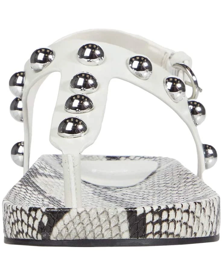 Best deal β¨ Marc Fisher LTD π Sandals Women Indie β 9 Best deal β¨ Marc Fisher LTD π Sandals Women Indie β - Image 7
