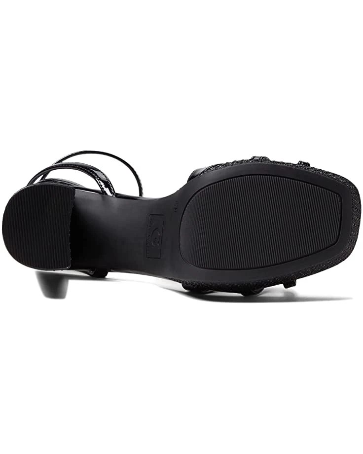 Cheapest π― GBG Los Angeles Heels Women Quinen β 5 Cheapest π― GBG Los Angeles Heels Women Quinen β - Image 3