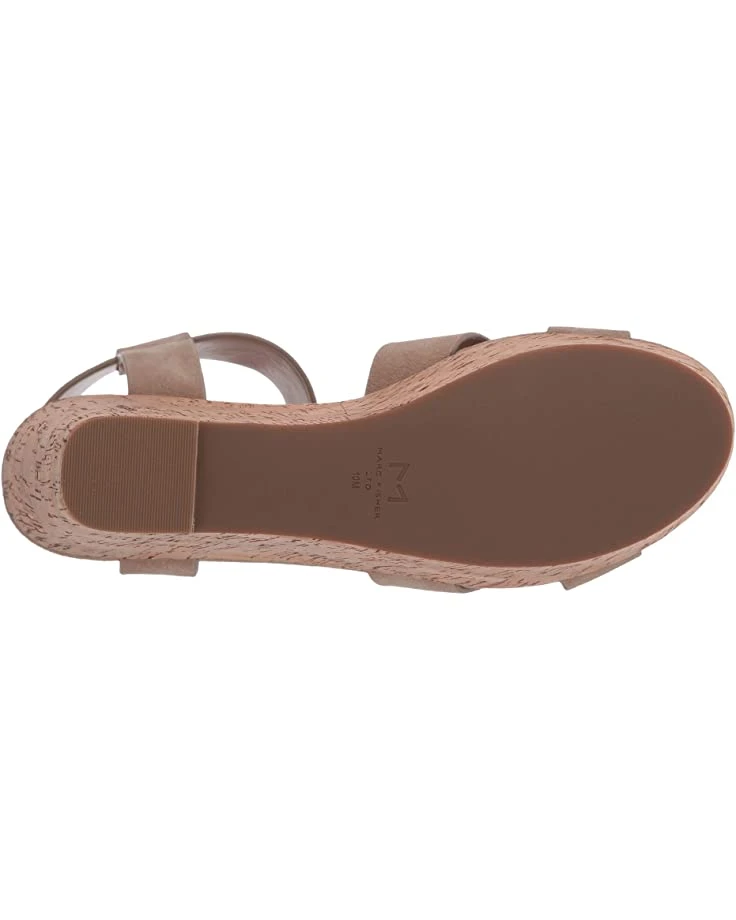 Top 10 🔥 Marc Fisher LTD Heels Women Cacie 🛒 5 Top 10 🔥 Marc Fisher LTD Heels Women Cacie 🛒 - Image 3