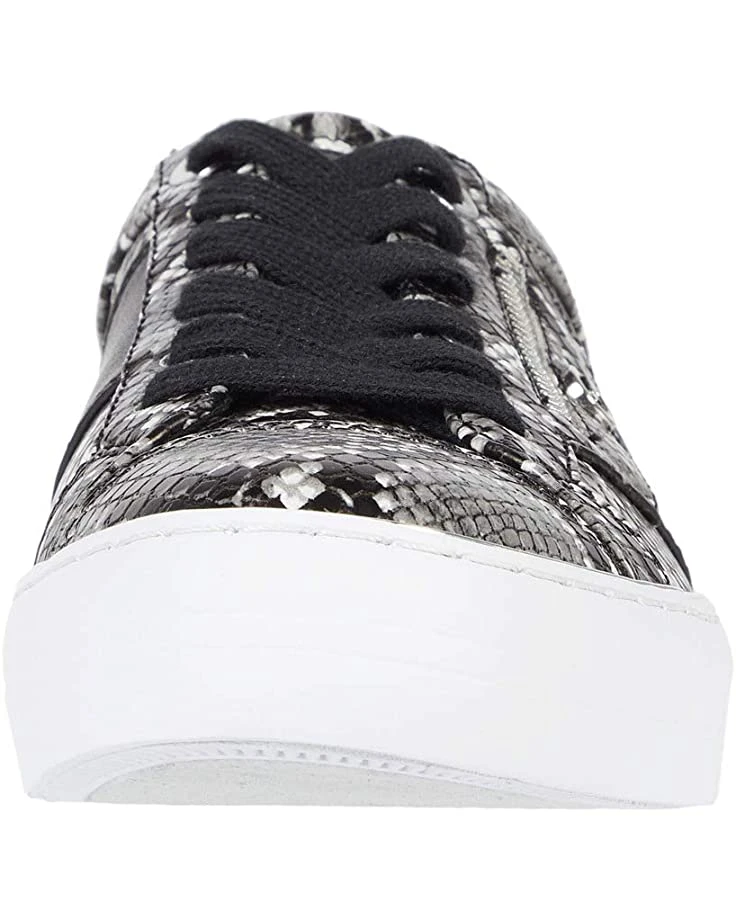 Buy 🛒 GBG Los Angeles Sneakers & Athletic Shoes Women Goals 🔥 8 Buy 🛒 GBG Los Angeles Sneakers & Athletic Shoes Women Goals 🔥 - Image 6